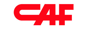 logo-caf