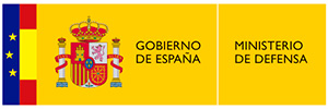 logo-defensa