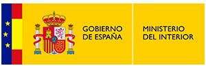 logo-interior