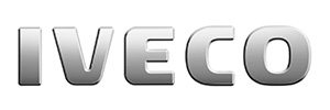 logo-iveco