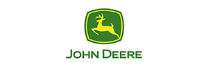 logo-john