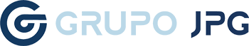 GRUPO JPG