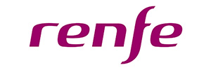 logo-renfe
