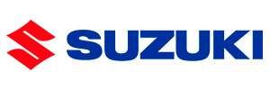 logo-suzuki