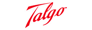 logo-talgo
