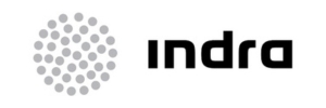 indra