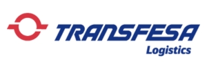 transfesa logistics