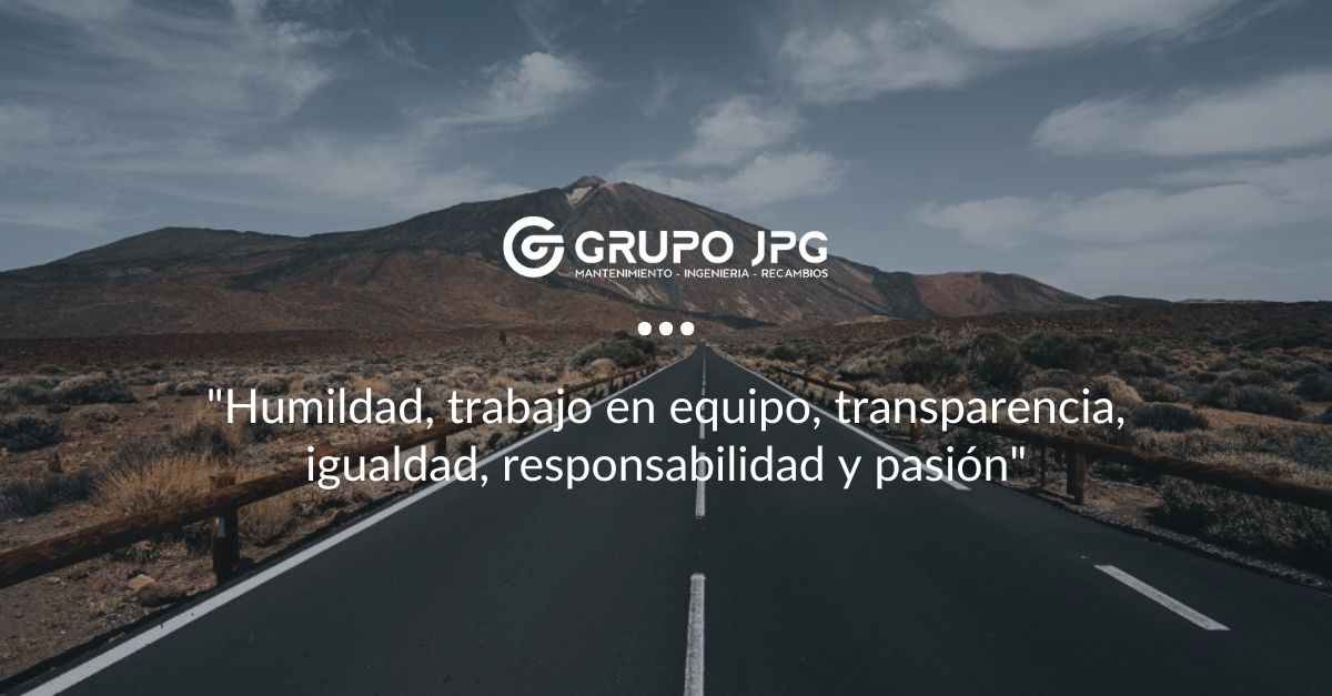 misión, visión y valores del grupo jpg