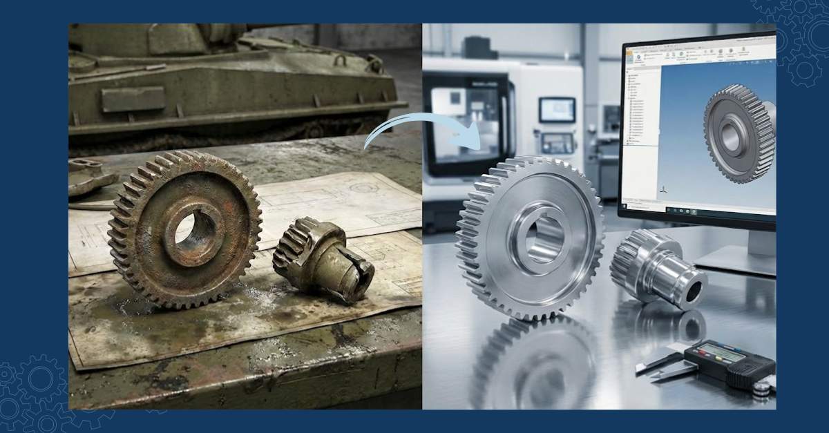ingeniería inversa